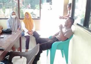 https://www.gardatipikornews.com/pengurus-bpc-phri-kubu-raya-resmi-dilantik-ini-pesan-h-yuliardi-qamal