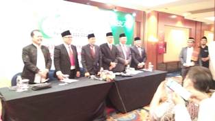 https://www.gardatipikornews.com/kapolda-sumsel-di-dampingi-pju-polda-sumsel-mengecek-langsung-ruang-dan-prasarana-patroli-cyber-lantai-2-gedung-bidhumas-polda-sumsel