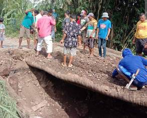 https://www.gardatipikornews.com/sukses-rapimcab-dpc-partai-demokrat-lombok-timur-bersama-dpac-pd-se-lombok-timur