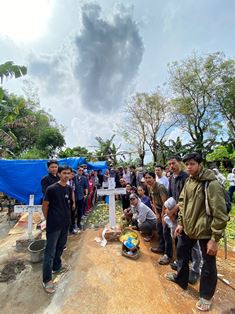 https://www.gardatipikornews.com/ini-kata-kapolda-sumsel-terkait-polisi-gadungan