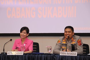 https://www.gardatipikornews.com/bpip-dukung-komunitas-mata-sosial-dan-ojol-lkn-kenalkan-butir-butir-pancasila-di-seluruh-nusantara