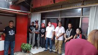 https://www.gardatipikornews.com/awali-keketuaan-asean-2023-presiden-bersepeda-dan-jalan-ke-bundaran-hi