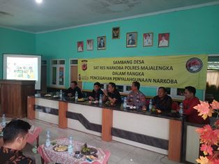 https://www.gardatipikornews.com/polsek-kragilan-polres-serang-evakuasi-pohon-tumbang