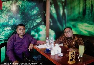 https://www.gardatipikornews.com/apmp-banten-kecam-sponsor-tkw-yang-memberangkatkan-ene-nengsih-pelaku-harus-segera-diproses-hukum