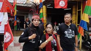 https://www.gardatipikornews.com/panit-lalu-lintas-polsek-sukaraja-polres-sukabumi-kota-aiptu-nadi-sugandi-melakukan-sosialisasi-tentang-etle-dan-dikmas-lantas-pendidikan-masyarakat-lalu-lintas
