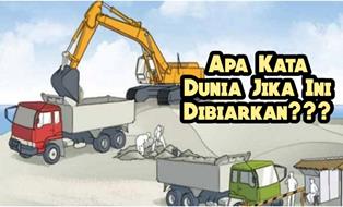 https://www.gardatipikornews.com/perusahaan-pelaksana-putus-kontrak-dirut-pdam-tirna-anoa-siap-diperiksa