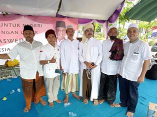 https://www.gardatipikornews.com/lintasi-jls-ribuan-masyarakat-gowes-bersama-bupati-dan-wabup-sampang-nikmati-hasil-pembangunan-pemerintah-daerah
