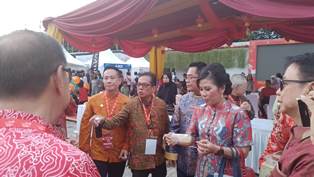 https://www.gardatipikornews.com/ppwi-dan-lapas-salemba-jakarta-sepakat-tingkatkan-jalinan-kerjasama