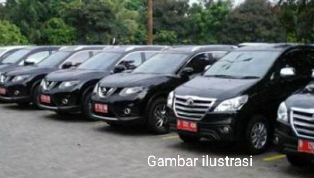 https://www.gardatipikornews.com/sengketa-tanah-di-bima-rf-pegang-bukti-pembelian-tanah