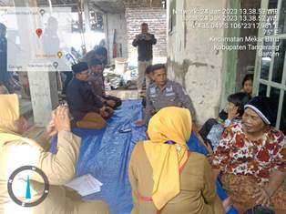 https://www.gardatipikornews.com/pt-bumi-persada-permai-pt-bpp-distrik-selaro-dengan-segaja-menutupi-aliran-air-sungai-rotan-sehingga-genangan-banjir