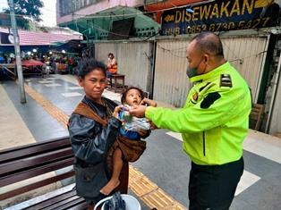 https://www.gardatipikornews.com/curhatan-knalpot-bikin-resah-nomor-satu-polres-sukabumi-amankan-30-unit-kendaraan-sepeda-motor-berknalpot-bising
