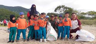 https://www.gardatipikornews.com/kapolda-sumsel-melalui-kabid-humas-polda-sumsel-jika-anda-pernah-melihat-atau-berjumpa-maka-apakah-yang-ada-dibenak-anda-saat-bersua-dengan-mereka-berpakaian-yang-lusuh-menjadi-pengemis-dijalanan-di-s
