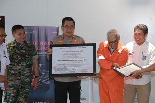 https://www.gardatipikornews.com/antusias-warga-bersama-kepala-pekon-terbaya-kecamatan-kota-agung-pusat-bergotong-royong-buka-akses-badan-jalan