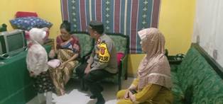 https://www.gardatipikornews.com/cegah-gangguan-kamtibmas-polres-sukabumi-kota-terjunkan-ratusan-personel