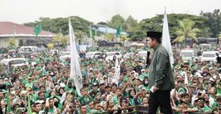 https://www.gardatipikornews.com/kapolsek-cibeureum-berhasil-membujuk-warga-periksa-kehamilan