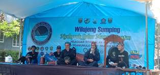 https://www.gardatipikornews.com/btigade-kartini-mengadakan-acara-donor-darah