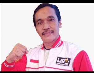 https://www.gardatipikornews.com/kapolresta-cirebon-berikan-penghargaan-kepada-empat-personel-polsek-pabuaran