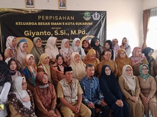 https://www.gardatipikornews.com/terkait-dugaan-korupsi-pembangunan-gedung-dprd-di-morut-wapres-lira-dorong-kpk-segera-limpahkan-berkas-ke-jpu
