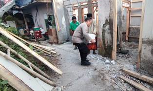 https://www.gardatipikornews.com/kapolres-sukabumi-kota-sampaikan-rotasi-jabatan-di-lingkungan-polri