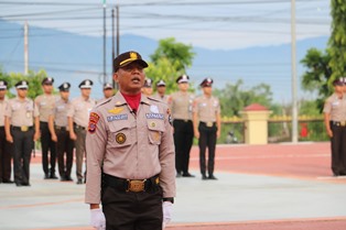 https://www.gardatipikornews.com/untuk-mewujudkan-program-polisi-sahabat-anak-polsek-losari-polresta-cirebon-menerima-kunjungan-paud-al-wahid