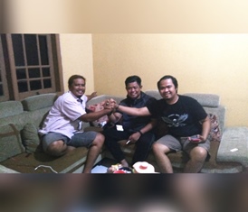 https://www.gardatipikornews.com/kecamatan-ujung-pandang-makassar-melaksanakan-kegiatan-musrenbang-di-hotel-horison-makassar