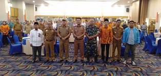https://www.gardatipikornews.com/akbp-siswantoro-pimpin-upacara-hari-satpam-ke-42-tahun-2022-di-mapolres-sampang