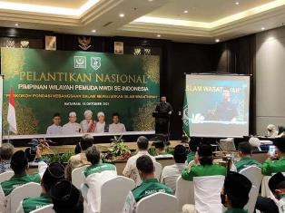 https://www.gardatipikornews.com/bupati-lampung-selatan-tinjau-pelayanan-di-musrenbang-kecamatan-kalianda