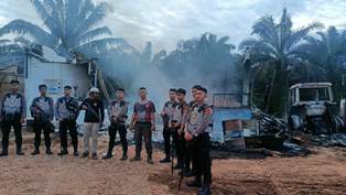 https://www.gardatipikornews.com/pengurus-daerah-pemuda-nwdi-se-ntb-minta-gubernur-copot-segera-kadis-dikbud-ntb