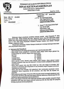 https://www.gardatipikornews.com/sertu-mulyadi-kpt-inf-budi-hadi-priyadi-selalu-hadir-untuk-warga