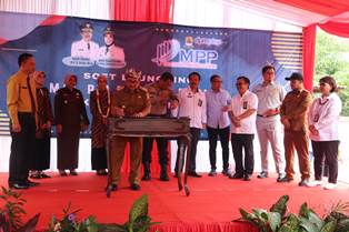 https://www.gardatipikornews.com/dalam-pelaksanaan-apel-pagi-kabid-tik-jelaskan-tugas-pokok