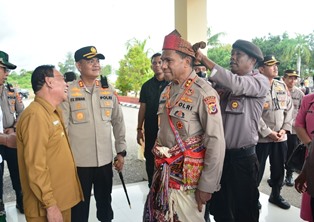 https://www.gardatipikornews.com/bupati-cirebon-resmikan-mall-pelayanan-publik-2