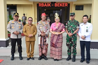 https://www.gardatipikornews.com/bupati-cirebon-resmikan-mall-pelayanan-publik