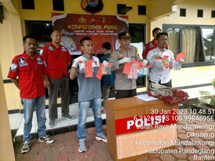 https://www.gardatipikornews.com/polda-banten-gelar-pakta-integritas-penerimaan-sipss-tahun-2023