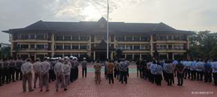 https://www.gardatipikornews.com/polda-banten-ikuti-rapat-koordinasi-pengendalian-inflasi-daerah