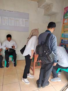 https://www.gardatipikornews.com/eratkan-sinergitas-tni-polri-dan-forkopimda-gelar-olah-raga-bersama-di-makodam-i-bb