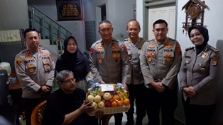 https://www.gardatipikornews.com/polres-sampang-pastikan-tidak-ada-penculikan-anak-di-kecamatan-camplong