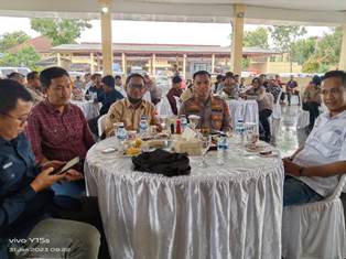 https://www.gardatipikornews.com/dalam-anev-bhabinkamtibmas-kapolres-ngada-inginkan-kinerja-maksimal