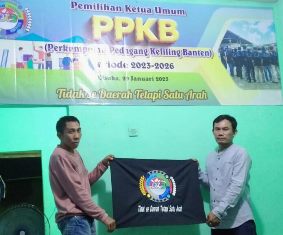 https://www.gardatipikornews.com/silaturahmi-dan-coffee-morning-kapolre-oku-timur-bersama-awak