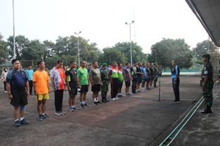 https://www.gardatipikornews.com/bang-takim-kembali-terpilih-menjadi-ketua-umum