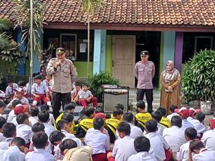 https://www.gardatipikornews.com/korem-063-sunan-gunung-jati-laksanakan-senam-skj-88