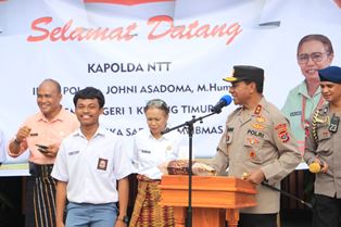 https://www.gardatipikornews.com/hut-satpam-ke-42-kapolda-sulteng-dukung-tugas-polri-jaga-situasi-kamtibmas-tetap-kondusif