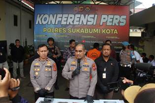 https://www.gardatipikornews.com/kapolres-sukabumi-kota-gelar-perkara-pembunuhan-di-sungai-cipelang
