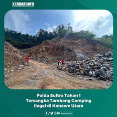 https://www.gardatipikornews.com/panwaslu-kecamatan-sukaraja-melaksanakan-tes-wawancara-pkd-dihari-pertama-secara-serentak-se-kabuapten-sukabumi