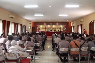 https://www.gardatipikornews.com/rapat-panitia-kepala-desa-babakan-penetapan-calon-kepala-desa-babakan-kecamatan-ciseeng-dihadiri-camat-kapolsek-danramil-dan-bpd