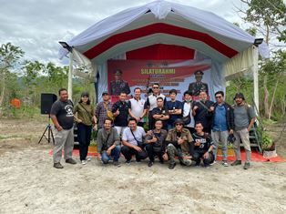 https://www.gardatipikornews.com/wakapolda-sumsel-memimpin-kegiatan-pembacaan-sumpah-dan-penandatangan-fakta-integritas-seleksi-penerimaan-calon-siswa-sekolah-inspektur-polisi-sumber-sarjana-ta-2023