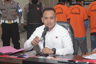 https://www.gardatipikornews.com/bupati-ciamis-lepas-peserta-kkn-universitas-galuh-ciamis
