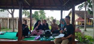 https://www.gardatipikornews.com/kuasa-hukum-keluarga-virendy-berdasarkan-dua-alat-bukti-yang-cukup-penyidik-sepatutnya-telah-menetapkan-tersangka