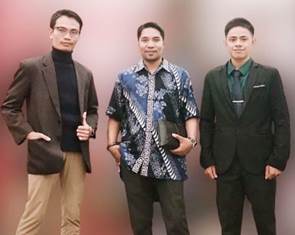 https://www.gardatipikornews.com/misteri-penemuan-mayat-perempuan-tanpa-busana-di-sukabumi-terkuak