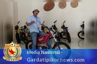 https://www.gardatipikornews.com/hari-jadi-desa-rawakalong-ke-80-dihadiri-plt-bupati-bogor-h-iwan-setiawan-dan-h-rhoma-irama