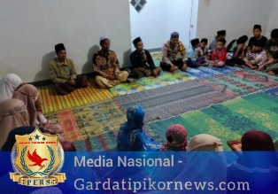 https://www.gardatipikornews.com/bhabinkamtibmas-polsek-sukaraja-aipda-indra-wn-melaksankan-kegiatan-penyaluran-bantuan-beras-kepada-warga-desa-sukamekar-yang-kurang-mampu